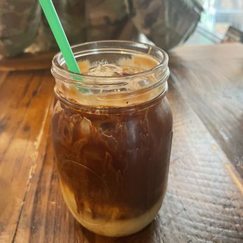 Toast Coffeehouse - Mocha - Breakfast & Brunch Near Me - Port Jefferson Station, New York Toast Coffeehouse - Mocha - Breakfast & Brunch Near Me - Port Jefferson Station, New York