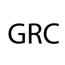 Grand Rapids Coins