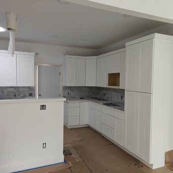 KZ KITCHEN CABINET & STONE - Updated January 2026 - 279 Photos & 172 Real Reviews - 26250 ...