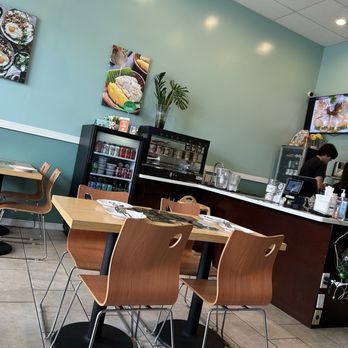 Supa Thai - Clean - Thai Near Me - Kapolei, Hawaii