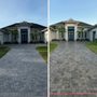 Photo of RAVE Power Wash