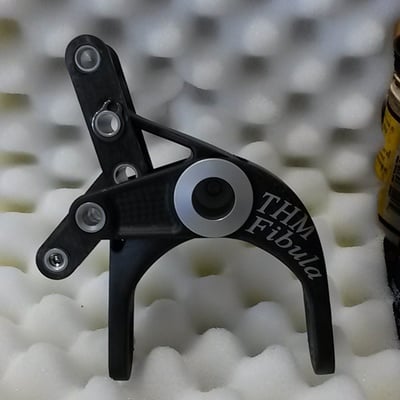 Market Street Cycles by null