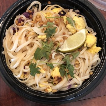 Noodles and Company - Noodles Near Me - Fishers, Indiana Noodles and Company - Noodles Near Me - Fishers, Indiana