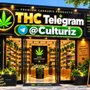 Story Cannabis