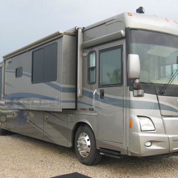Crandell Motor Sports - RV Dealers Near Me - Denton, Texas Crandell Motor Sports - RV Dealers Near Me - Denton, Texas