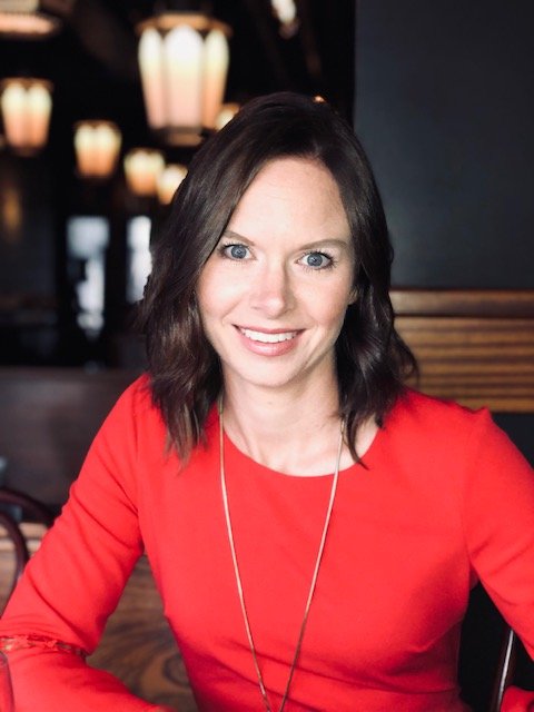 Raleigh Kids - child therapist in Raleigh, NC