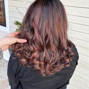 Rootz Hair Salon - Hair Stylists Near Me - Lexington, Massachusetts Rootz Hair Salon - Hair Stylists Near Me - Lexington, Massachusetts
