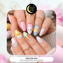 Photo of Hello nail and spa