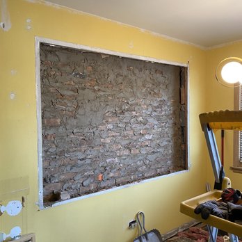 J&P Masonry - Masonry/Concrete Near Me - Chicago, Illinois J&P Masonry - Masonry/Concrete Near Me - Chicago, Illinois