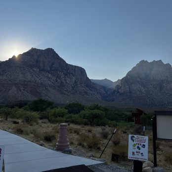 Super Summer Theatre - Performing Arts Near Me - Blue Diamond, Nevada Super Summer Theatre - Performing Arts Near Me - Blue Diamond, Nevada