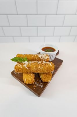 Pesto Italian Cuisine by null