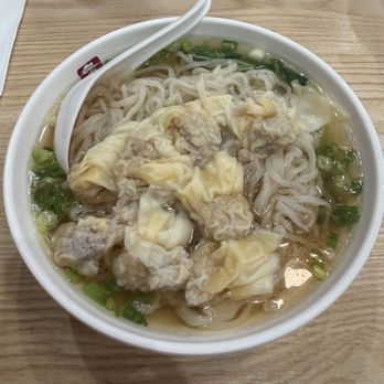 The Noodle Man - Wonton Noodle - Noodles Near Me - Las Vegas, Nevada The Noodle Man - Wonton Noodle - Noodles Near Me - Las Vegas, Nevada