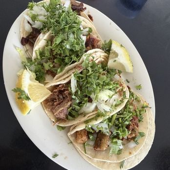 La Chilanguita - Breakfast & Brunch Near Me - Baldwin Park, California