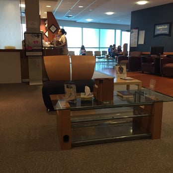 Advanced Imaging Center - Greenbrier Healthplex - Medical Centers Near Me - Chesapeake, Virginia Advanced Imaging Center - Greenbrier Healthplex - Medical Centers Near Me - Chesapeake, Virginia