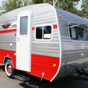 Best Buy Rv - Riverside 's Whitewater Retro 166. Fun! - RV Dealers Near Me - Murrieta, California Best Buy Rv - Riverside 's Whitewater Retro 166. Fun! - RV Dealers Near Me - Murrieta, California