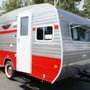Photo of Best Buy Rv