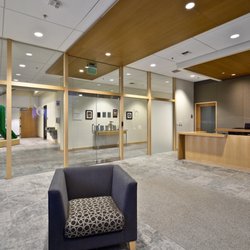 Stock & Associates