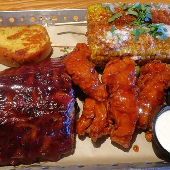 Chili's - Bars Near Me - Las Vegas, Nevada