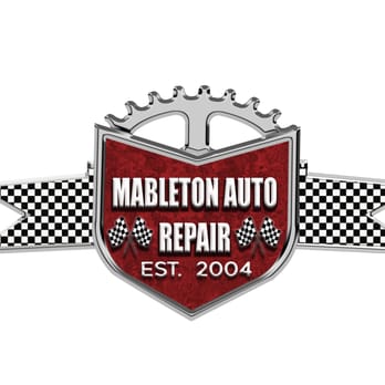 Mableton Auto Repair - Body Shops Near Me - Mableton, Georgia Mableton Auto Repair - Body Shops Near Me - Mableton, Georgia