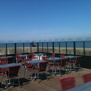 Le Casino - Restaurants Near Me - Villerville, 14 Le Casino - Restaurants Near Me - Villerville, 14
