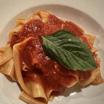 Restaurant Joanina - Italian Near Me - Huntington, New York Restaurant Joanina - Italian Near Me - Huntington, New York