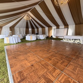 Vazquez Party Rental - Party Equipment Rentals Near Me Vazquez Party Rental - Party Equipment Rentals Near Me