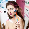 KIKO MILANO gift card