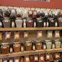 Photo of The Spice & Tea Exchange
