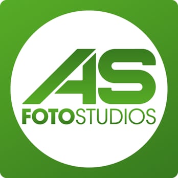 AS-Fotostudios - Wir freuen uns auf Ihren Besuch! - Photographers Near Me - Cologne, NW AS-Fotostudios - Wir freuen uns auf Ihren Besuch! - Photographers Near Me - Cologne, NW