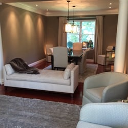 Harlan Custom Contracting - Painting