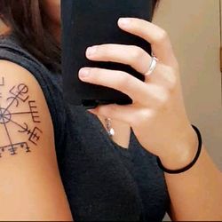 Sol Ink Tattoos & Piercing
