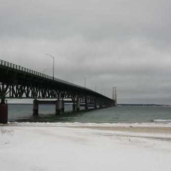 Colonial Michilimackinac - Museums Near Me - Mackinaw City, Michigan Colonial Michilimackinac - Museums Near Me - Mackinaw City, Michigan