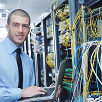 Hyphenet - managed IT services San Diego - IT Services & Computer Repair Near Me - San Diego, California Hyphenet - managed IT services San Diego - IT Services & Computer Repair Near Me - San Diego, California