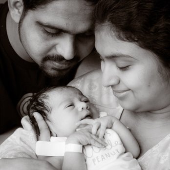 JoeClicks - Pet Photography Near Me