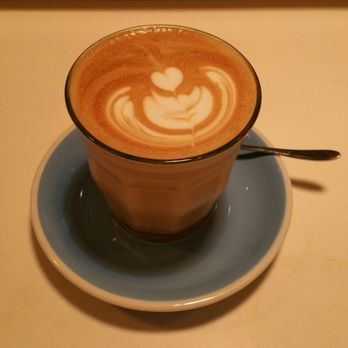 Two Hands - Breakfast & Brunch Near Me - New York, New York Two Hands - Breakfast & Brunch Near Me - New York, New York