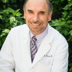 Pulmonary and Critical Care Specialists of Northern Virginia