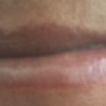 Classic Eyebrow Threading - Waxing Near Me - Indianapolis, Indiana