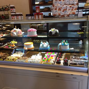 Shea Schat's - Bakeries Near Me - Mammoth Lakes, California Shea Schat's - Bakeries Near Me - Mammoth Lakes, California
