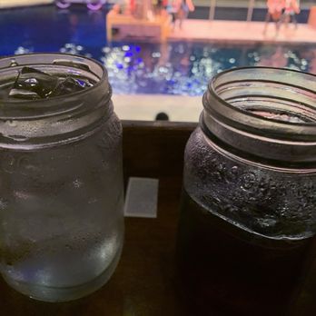 Pirates Voyage Dinner & Show - Performing Arts Near Me - Myrtle Beach, South Carolina Pirates Voyage Dinner & Show - Performing Arts Near Me - Myrtle Beach, South Carolina