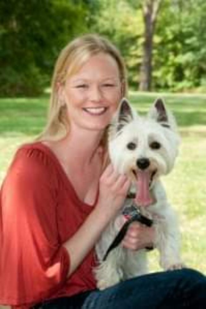 Sit Walk Spoil! - pet boarding facility in Aurora, IL