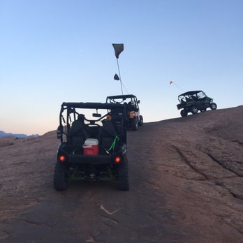 Moab Tourism Center - Tours Near Me - Moab, Utah Moab Tourism Center - Tours Near Me - Moab, Utah