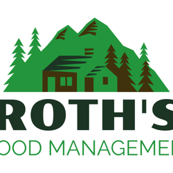 Roth's Wood Management