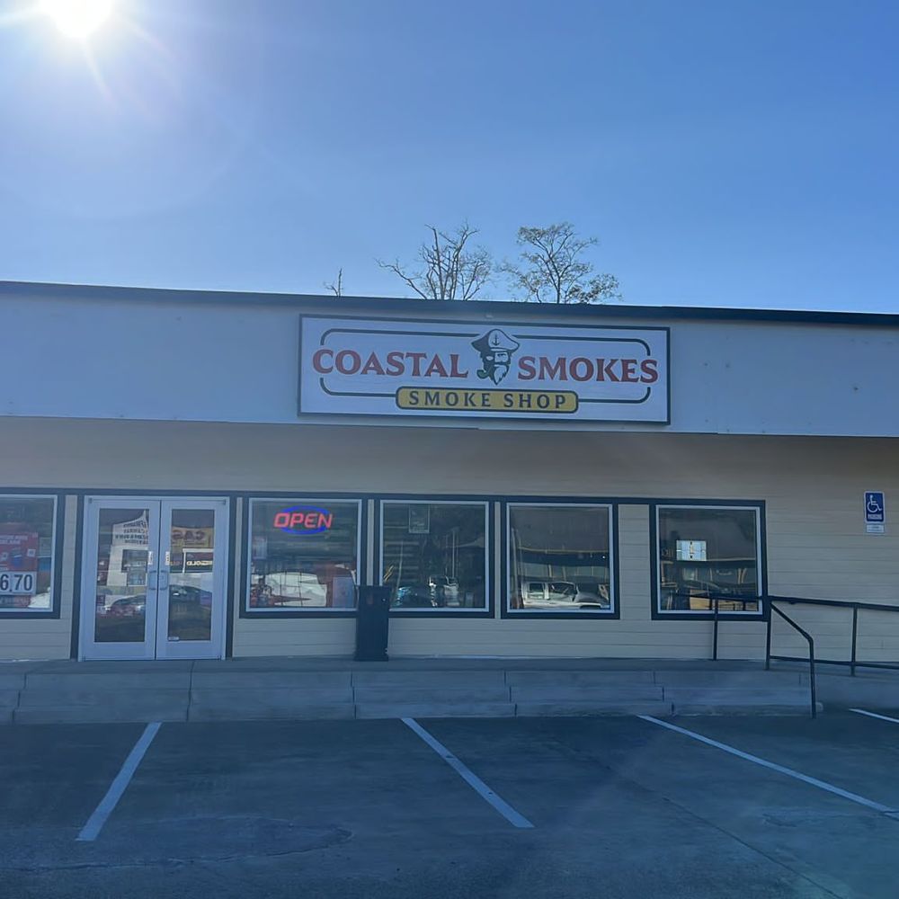 fine liquor and tobacco ottumwa ia Fine Liquor and Tobacco, 821 Albia Rd, Ottumwa, IA 52501, US