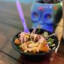 Photo of Shaneboy’s Craft Hawaiian Grindz