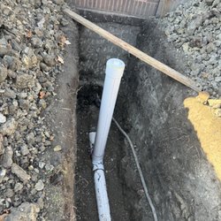 Midwest Hydro Jetting And Sewer Service