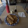 Village Inn Fish & Chips gift card