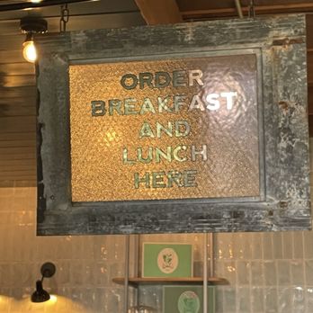 Haute Cakes Caffe - Walk up to order - Breakfast & Brunch Near Me - Newport Beach, California Haute Cakes Caffe - Walk up to order - Breakfast & Brunch Near Me - Newport Beach, California