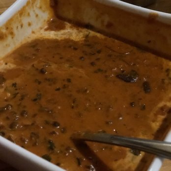 Indian Curry House - Indian Near Me - Banff, Alberta Indian Curry House - Indian Near Me - Banff, Alberta