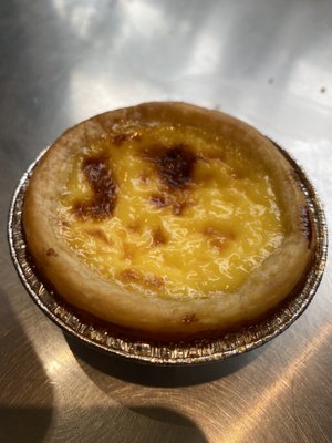 Pâtisserie Coco by null