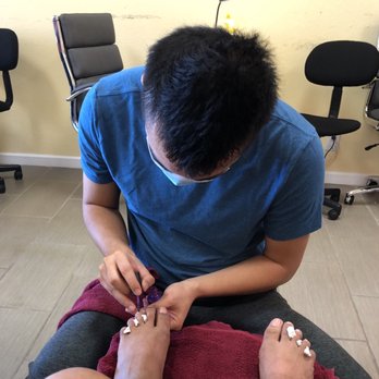 Tip To Toes Nails - Nail Salons Near Me - Concord, California Tip To Toes Nails - Nail Salons Near Me - Concord, California